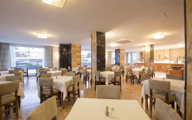 Hotel Sultan