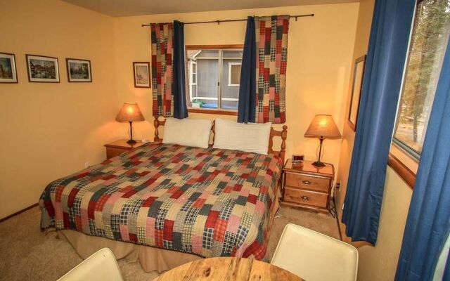 Ann's Place 1089 by RedAwning