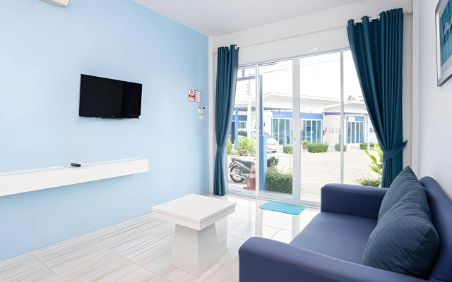 Paragon Hometel