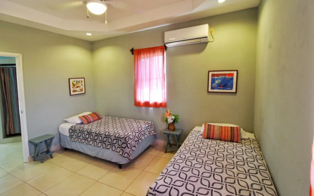 Casa Brisa Gran Pacifica Resort
