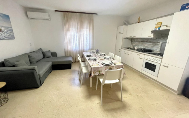 Apartman Ivana i Ante 1