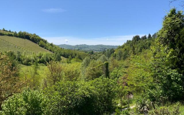 Verdmont