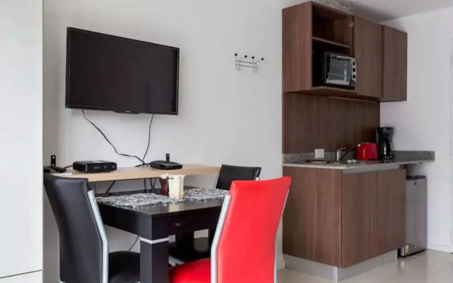 Suite&Studios