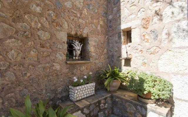 Villa Es Coco