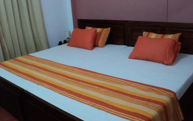 Hotel Vinali