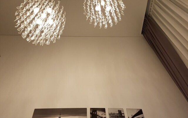 R.Loo House Seogwipo