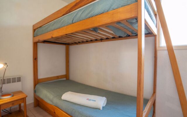 Villa Le Panama Schwanberg 29919