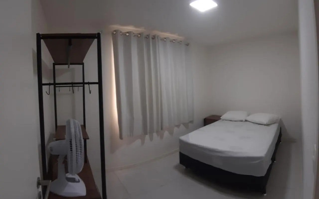 Apartamento Braga