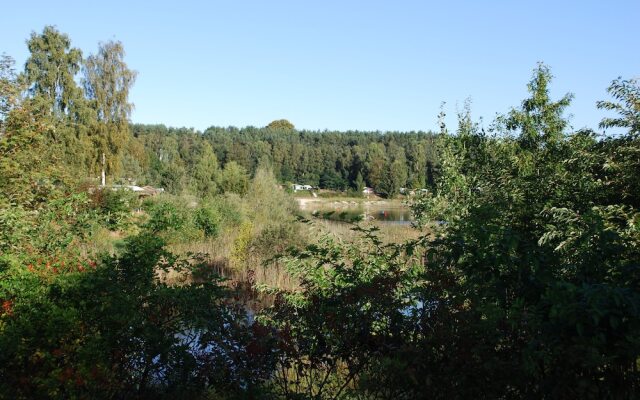 Ferienpark Heidesee GmbH