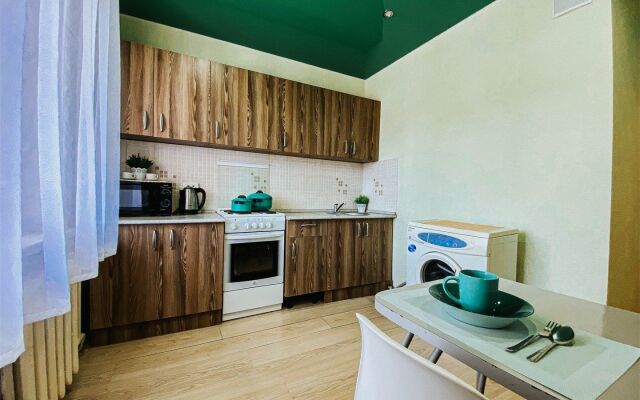 Рябикова 70  Ульяновск