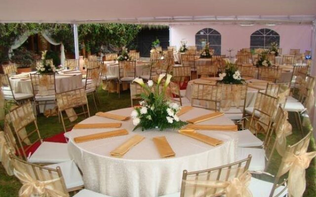 Hotel La Font Boutique
