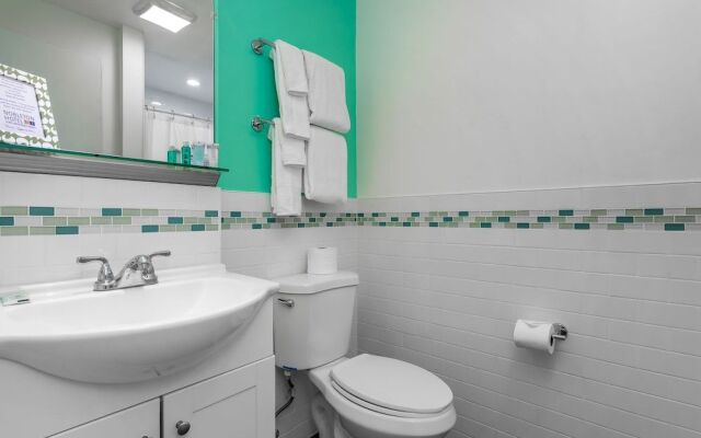 Nobleton Hotel