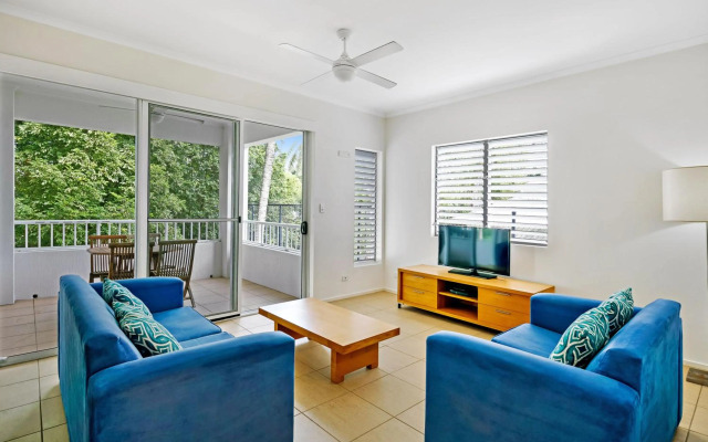 Mantra PortSea