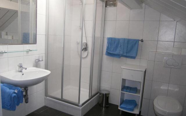 Pension Anni Winkler