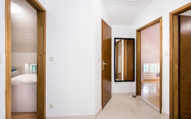 House Marinka