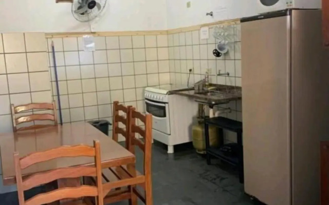 Apartamento Sol e Mar, em Ubatuba. ( novidade )