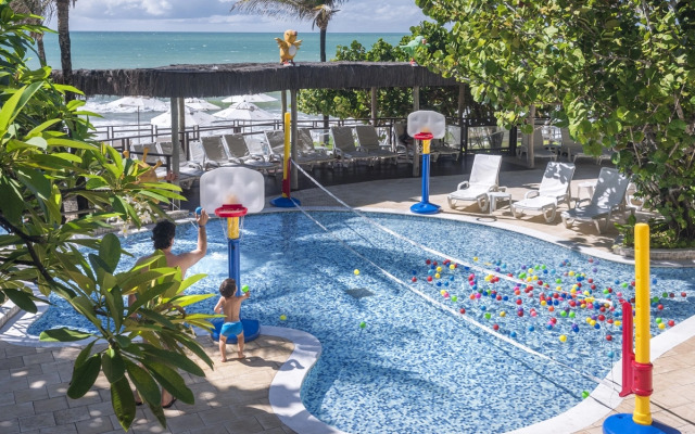 Serhs Natal Grand Hotel & Resort