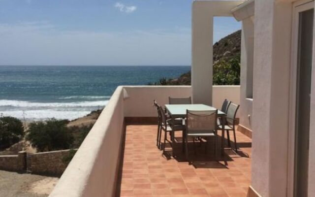 Real Agua Amarga Las Villas