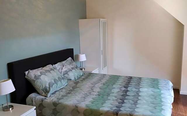 B&B Agnetenhoeve