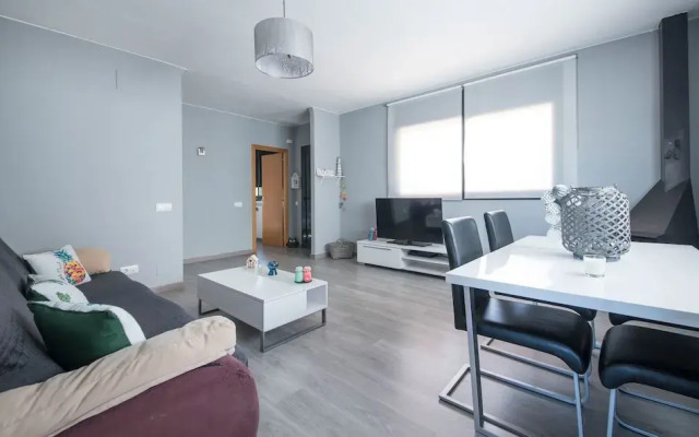 Julius House With Pool 7Km From The Beach (R75)