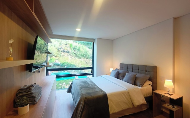 North Point Hills 2