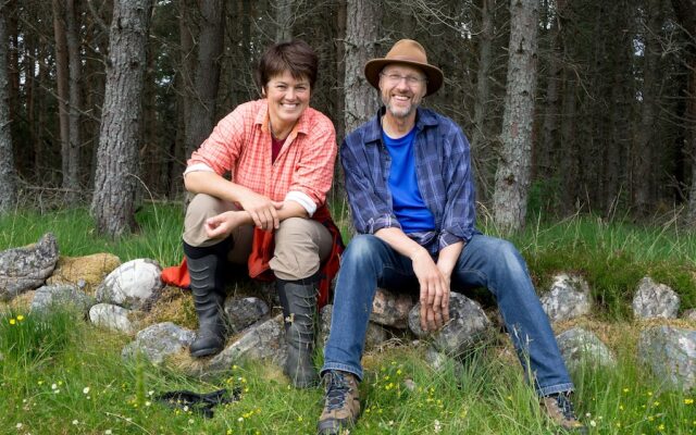 Ferienwohnung Oberhaus Erding