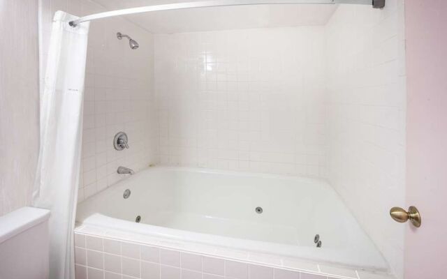 Days Inn Mountain View