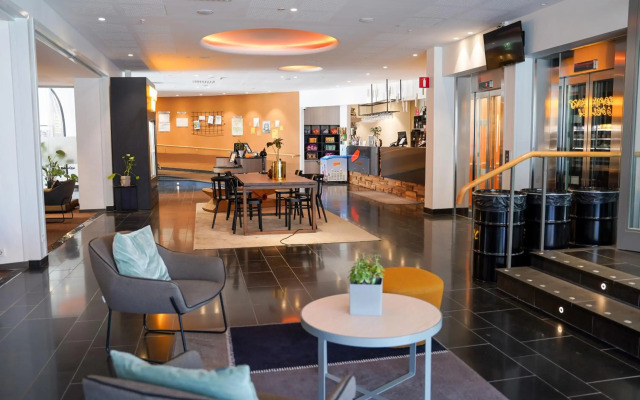 Comfort Hotel Norrköping