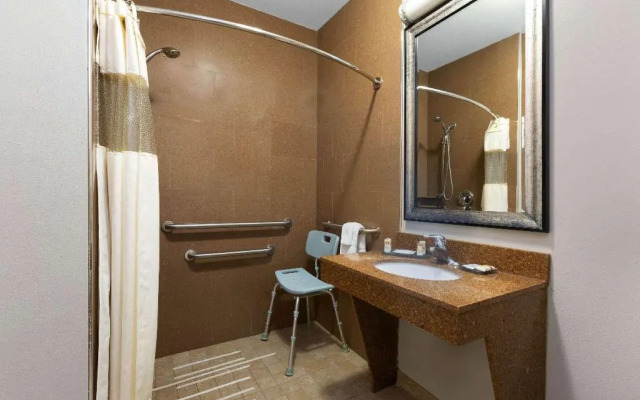 La Quinta Inn & Suites Alvin