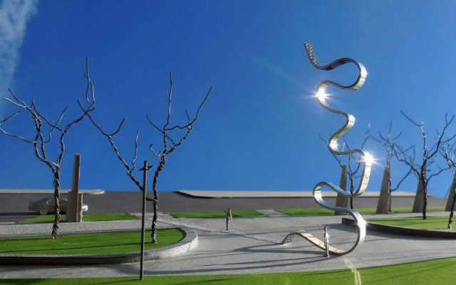 Reserve by Nashville Vacations