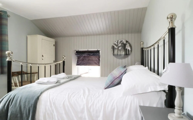Edenbank Cottage