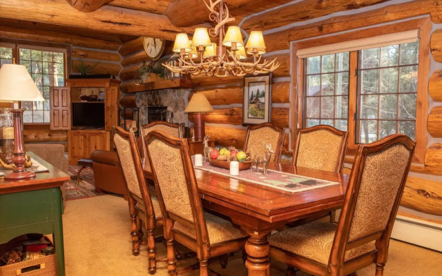 13 Bear Tree Court Condo