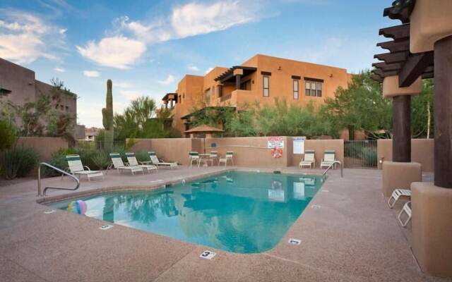 Northstar By Signature Vacation Rentals