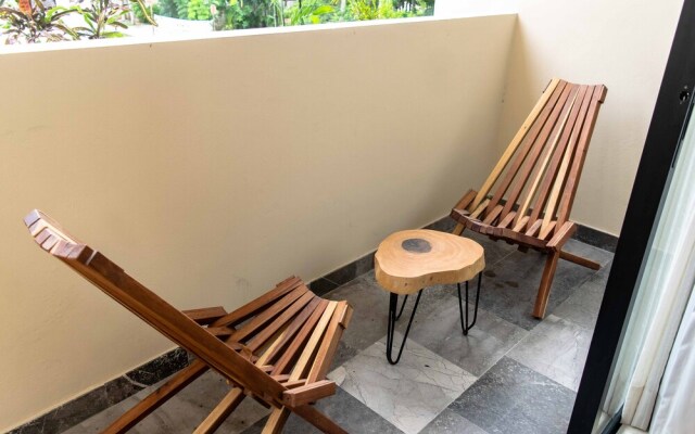 Moonlight Residences