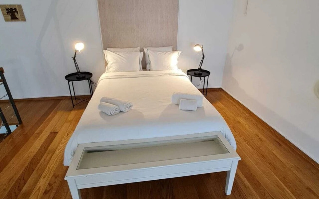 S.SOARES Beach Parede