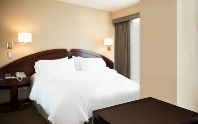 Royal Park Hotel