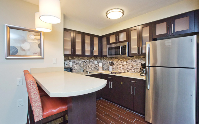 Staybridge Suites Austin South Interstate Hwy 35 by IHG