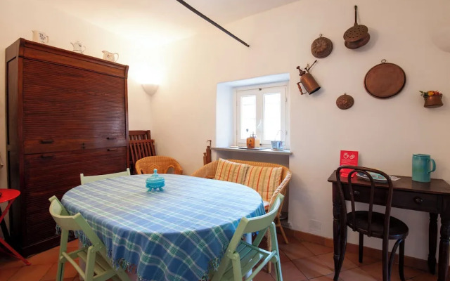 Casa La Gonza by Wonderful Italy