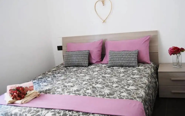 Residenze Mare di Capo Rizzuto