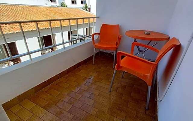 DBV Hostel e Guesthouse