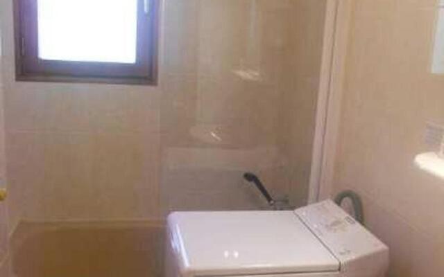 Appartement Le Grand-Bornand, 2 pièces, 4 personnes - FR-1-467-75