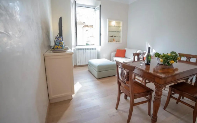 Noliday Suite Riviera Luxury Sea Flat