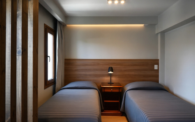 Hotel Nevada Bariloche - Image 7