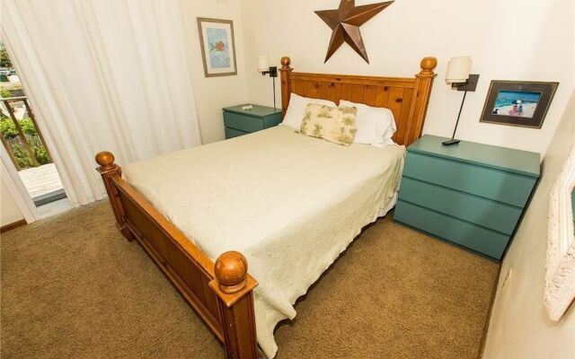 The Other Castle by RedAwning