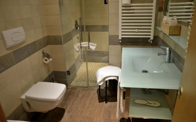 Ristorante Locanda Milano