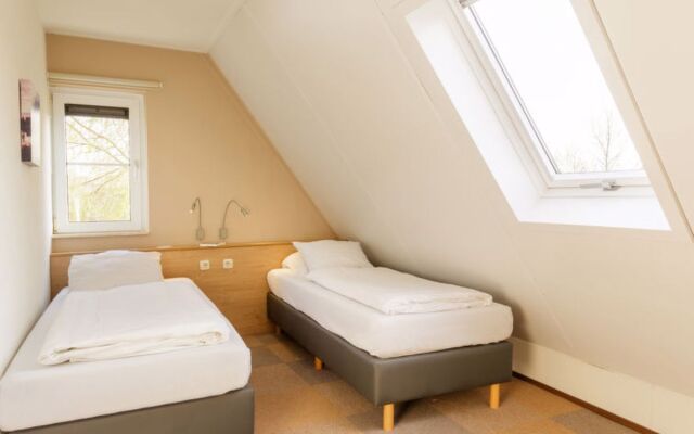 Center Parcs Parc Sandur 16742