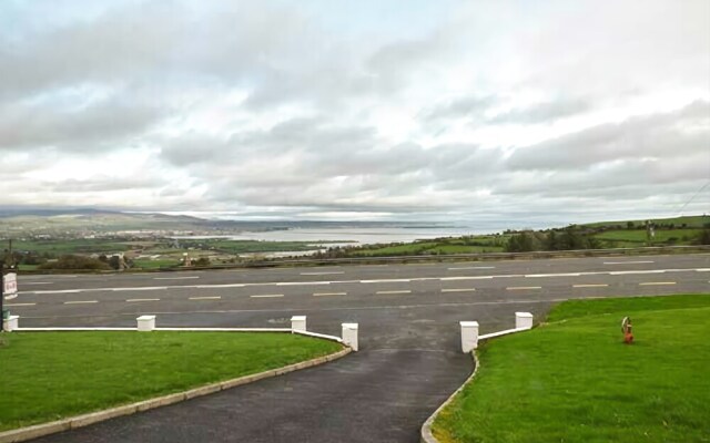 Seaview