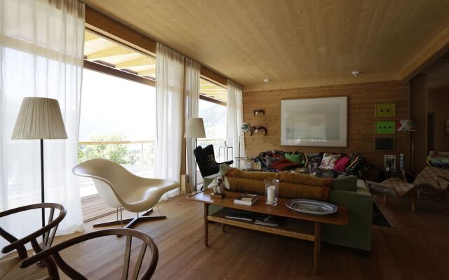 Alpenlofts