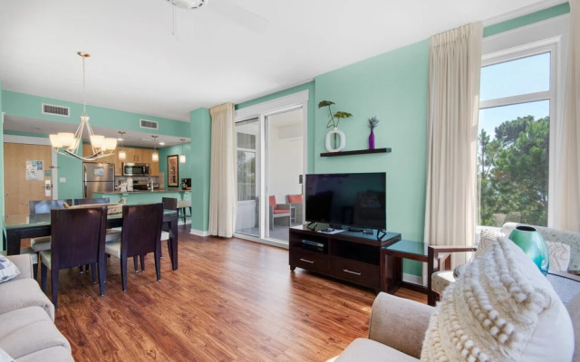 Elation 5302, Miramar Beach