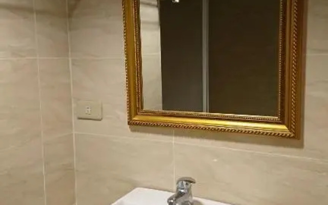 Angela Hotel